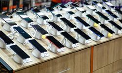 Ucuz telefon devri kapanıyor: Geri sayım başladı!