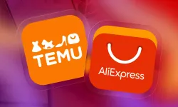Temu ve AliExpress alışverişlerinde yeni dönem! Türkiye'ye geri mi dönüyorlar?