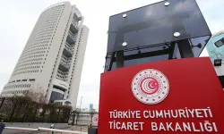 1 Ağustos'tan itibaren geçerli olacak: Astrolog ve yasa dışı bahis reklamlarında yeni dönem!