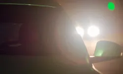Trafikte selektör tacizine hapis yolu: Yargıtay’dan sürücülere emsal uyarı