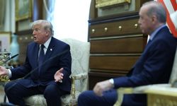Hevesimiz kursağımızda kaldı... Trump F-35 konusunda giderayak bakın ne dedi!