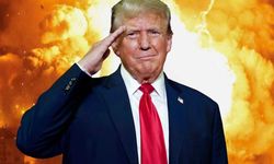 Trump'ın İran planı için dikkat çeken iddia: Kapsamlı operasyon ertelendi