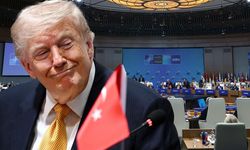Trump NATO Zirvesi'nde geri adım attı: İspanya, İran ve Grönland sessizliği dikkat çekti