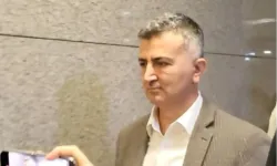 Tuncay Yılmaz İBB kimdir? Tuncay Yılmaz ne oldu? Tuncay Yılmaz CHP'li mi?