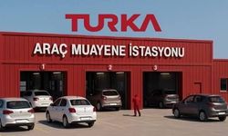 TURKA kimin? TURKA Araç Muayene kimin? TURKA Araç Muayene hangi ülkenin?