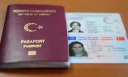 Türklerin Gözde Balkan Rotası Karadağ'dan Vize Kararı: Tarih Belli Oldu