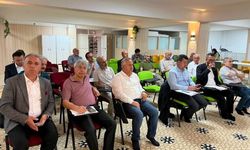 Türkiye Yazarlar Birliği ikinci 50 yılına hazırlanıyor