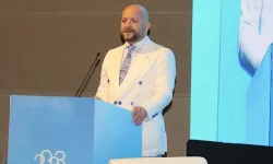 Özünlü Damper kimin? Sahibi kimdir? Ufuk Özünlü kimdir?