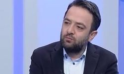 TFF Başkan Adayı Uğur Meleke kimdir, nereli? Ne iş yapıyor?