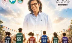 ASİLDER’den 9. Uluslararası M. Berkay Akbaş Sokak Basketbolu Turnuvası’na Davet