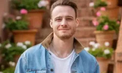 Kerem Bürsin'in Ahbap soruşturmasındaki ifadesi ortaya çıktı: 'Ben de mağdurum'