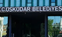 Sinem Dedetaş hakkındaki Üsküdar Belediyesi soruşturmasında yeni gelişme: Müteahhitten 860 bin dolar rüşvet iddiası