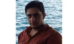 Utku Yıldırım kimdir, nereli, neden öldü?