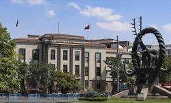 Ankara Valiliği'nden orman yangınlarına karşı yeni karar!