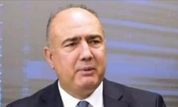 Vedat Yenerer kimdir, nereli? Vedat Yenerer öldü mü?