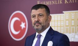 MASAK raporu ortaya çıkardı! Hür Ağbaba'dan Veli Ağbaba'ya milyonluk para trafiği