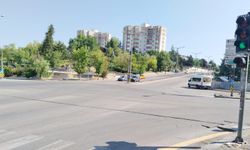 NATO Zirvesi Ankara trafiğini çileye dönüştürdü