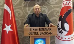Bağımsızlık Partisinden gündeme ilişkin açıklama