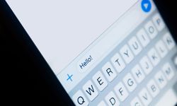 WhatsApp'tan Milyonları İlgilendiren Yenilik! Çevrim İçi Olanlar Artık Böyle Görünecek