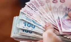 Bakan Göktaş açıkladı! 7 milyar liralık evde bakım yardımı hesaplara yatırıldı