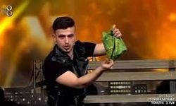 Sihirbaz Yaser Koçak neden tutuklandı?
