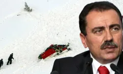 Muhsin Yazıcıoğlu soruşturmasında kritik gelişme: 19 şüpheli tutuklandı