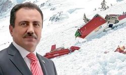 Muhsin Yazıcıoğlu dosyasında kritik gelişme! Ankara Başsavcılığı soruşturmayı sil baştan başlatıyor