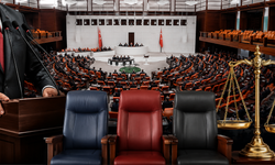 24 yıllık dönem sona erdi! CHP ana muhalefet koltuğunu kaybetti