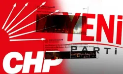 CHP ile Yeni Parti Arasında X Hesabı Krizi: Kılıçdaroğlu Paylaşımları Gündem Oldu