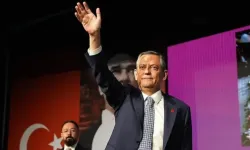 Özgür Özel'in iletişim ekibinden "Yeni Parti" açıklaması: "Hiçbir ilgimiz yok"