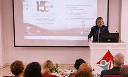 15 Temmuz şehitleri Ankara'da anıldı