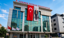 Sağlık alanında önemli isimler Ankara'da bir araya gelecek