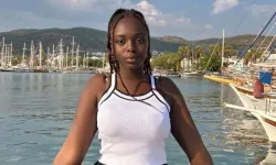 Zehra Özdemir kimdir? Kaç yaşında, nereli? Eşi kimdir? Eski eşiyle neden boşandı? Annesi ve babası..