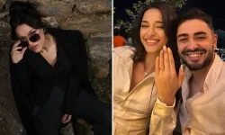 Zeliha Kendirci Kimdir? Kaç Yaşında, Nereli? Zeliha Kendirci Şahin Kendirci'nin Kardeşi mi? Eşi Kim?