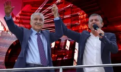 Zeydan Karalar Özel'in partisine katılacak mı? Kararını açıkladı
