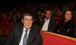 Oyuncu Zihni Göktay hayatını kaybetti