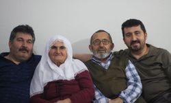 Musa Kazım Arıcan baba ocağından yazdı: "Doksan yıllık ilim, hizmet ve emanet mirası"