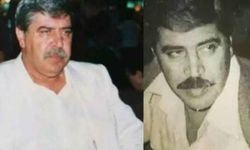 Kürt İdris kimdir? İdris Özbir nereli, kaç yaşında öldü? Eşi ve çocukları kimdir? Gelini kimdir?
