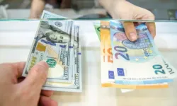 Dolar, Euro ve Sterlin ne kadar: 16 Ağustos 2026 güncel döviz kurları