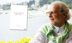 Aziz Zapsu kimdir, nereli, kaç yaşında? Kardeşi kimdir? Aziz Zapsu’nun hayatı ve kariyeri