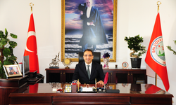 Onur Yiğit Kimdir, Nereli, Kaç Yaşında? Eşi Kimdir? Babası ve Annesi Kimdir?