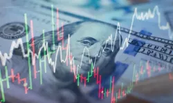 Yılbaşından Bu Yana Yüzde 11 Arttı: İşte Dolarda Son Durum