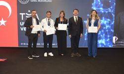 Öğretmenler için dijital iş birliği hamlesi: TEA Projesi 81 ile yaygınlaştırılacak