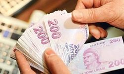 KOBİ'lere 30 milyon liraya kadar finansman desteği! KOSGEB başvuruları başladı