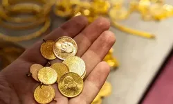 27 Ağustos 2026 altın fiyatları: Gram altın yeniden yükselişe geçti