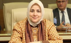 Tuğba Işık Ercan kimdir? Nereli, kaç yaşında? Eşi ve babası kimdir?