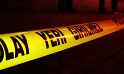 Küçükçekmece'de restoranda silahlı saldırı: 2 yaralı