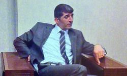 Ankaralı Bülent Aramaz kimdir? Oğlu kimdir? Babası kimdir? Aslen nereli? Hangi tarihte öldü? Mezarı nerede?