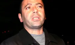 Alen Markaryan kimdir, nereli, kaç yaşında? Alen Markaryan'ın eşi ve kızı kim? Dini nedir?