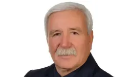 CHP’de bir istifa daha: Pınarbaşı Belediye Başkanı Deniz Yağan Yeni Parti’ye katıldı